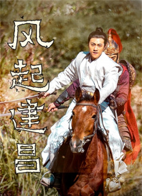男男舌吻喂舌头